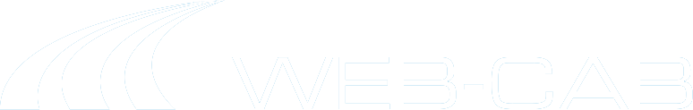 Web-Cab